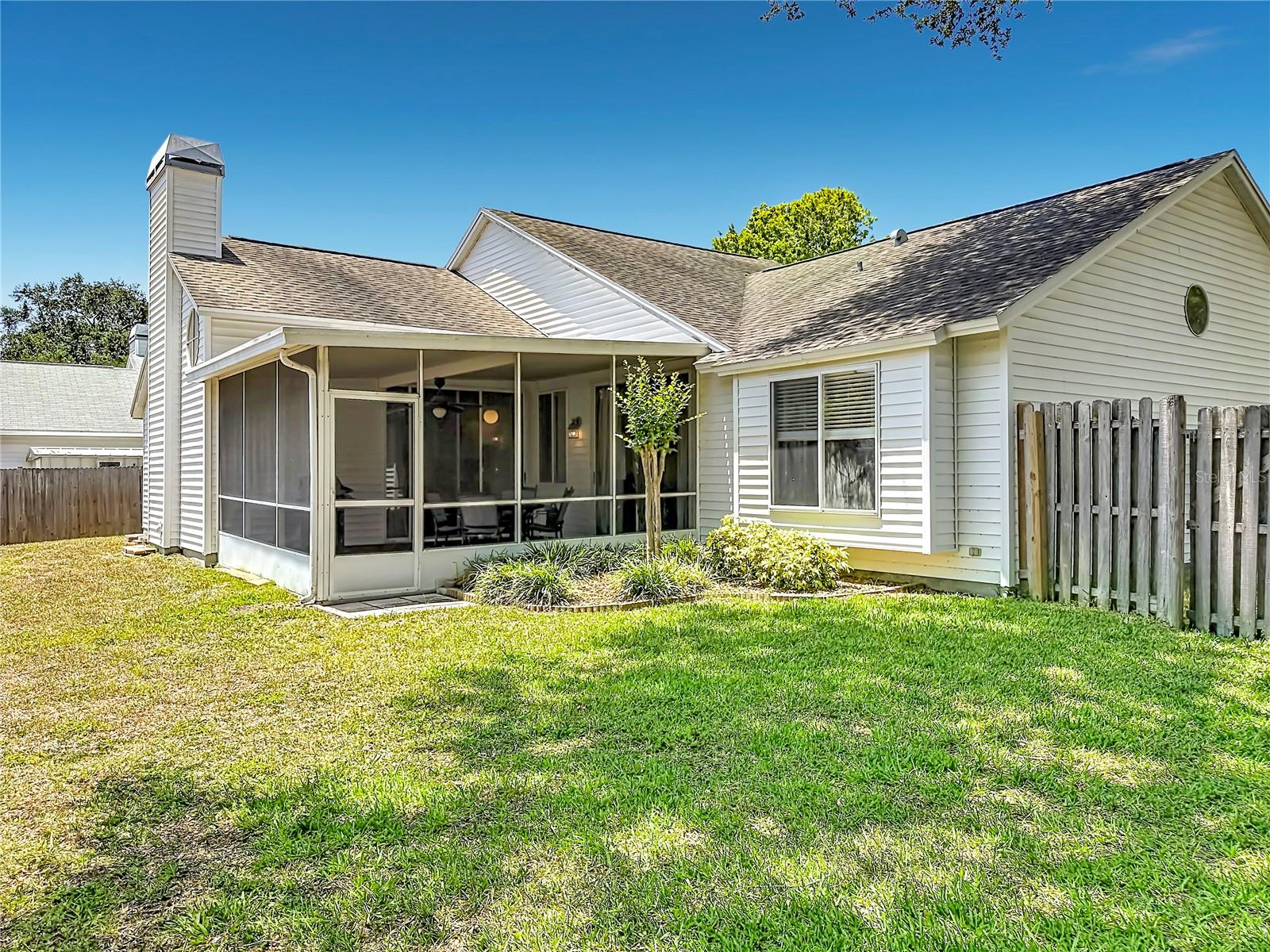 2924 PENRIDGE DR, PALM HARBOR, FL, 34684