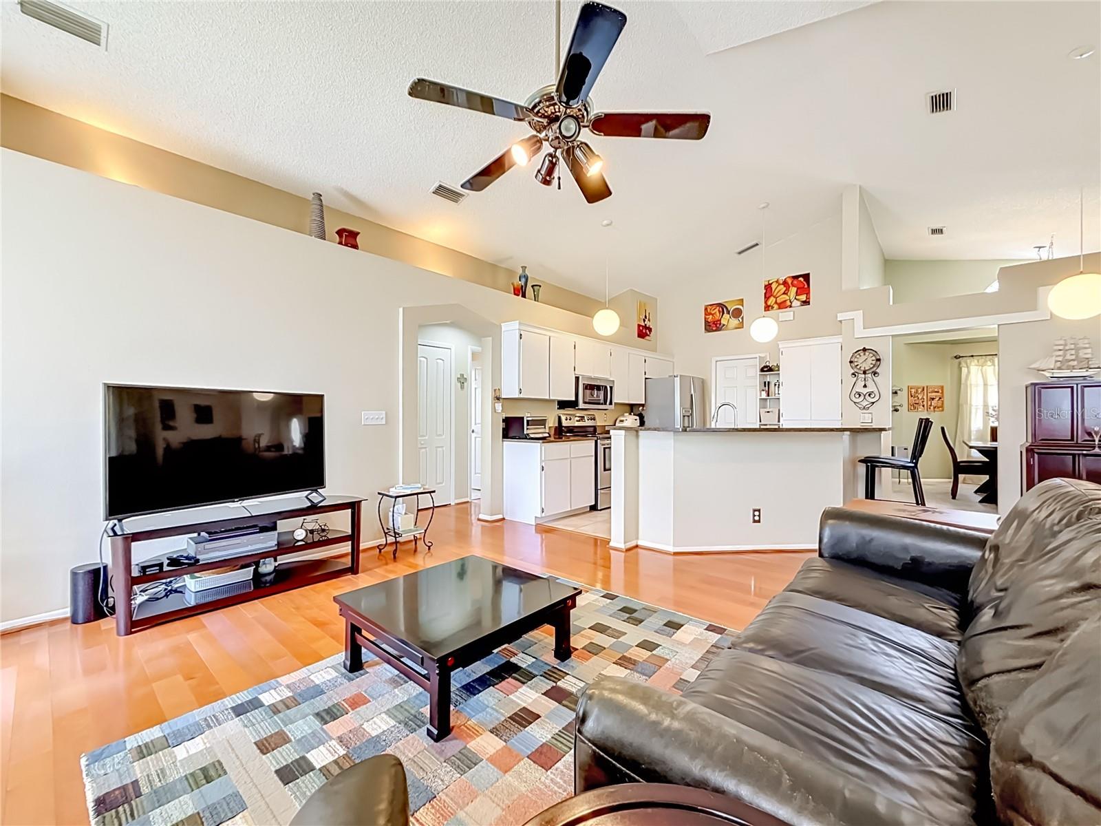 2924 PENRIDGE DR, PALM HARBOR, FL, 34684