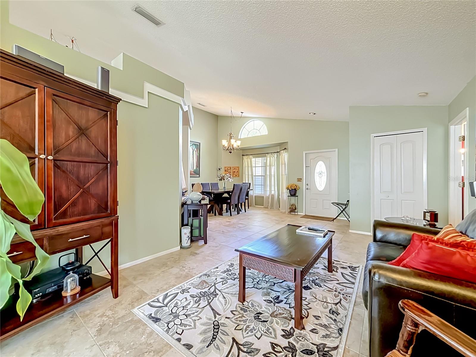 2924 PENRIDGE DR, PALM HARBOR, FL, 34684
