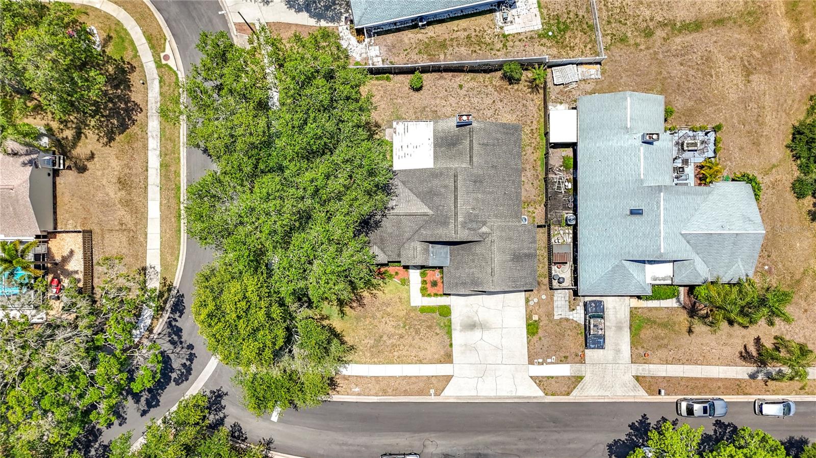 2924 PENRIDGE DR, PALM HARBOR, FL, 34684