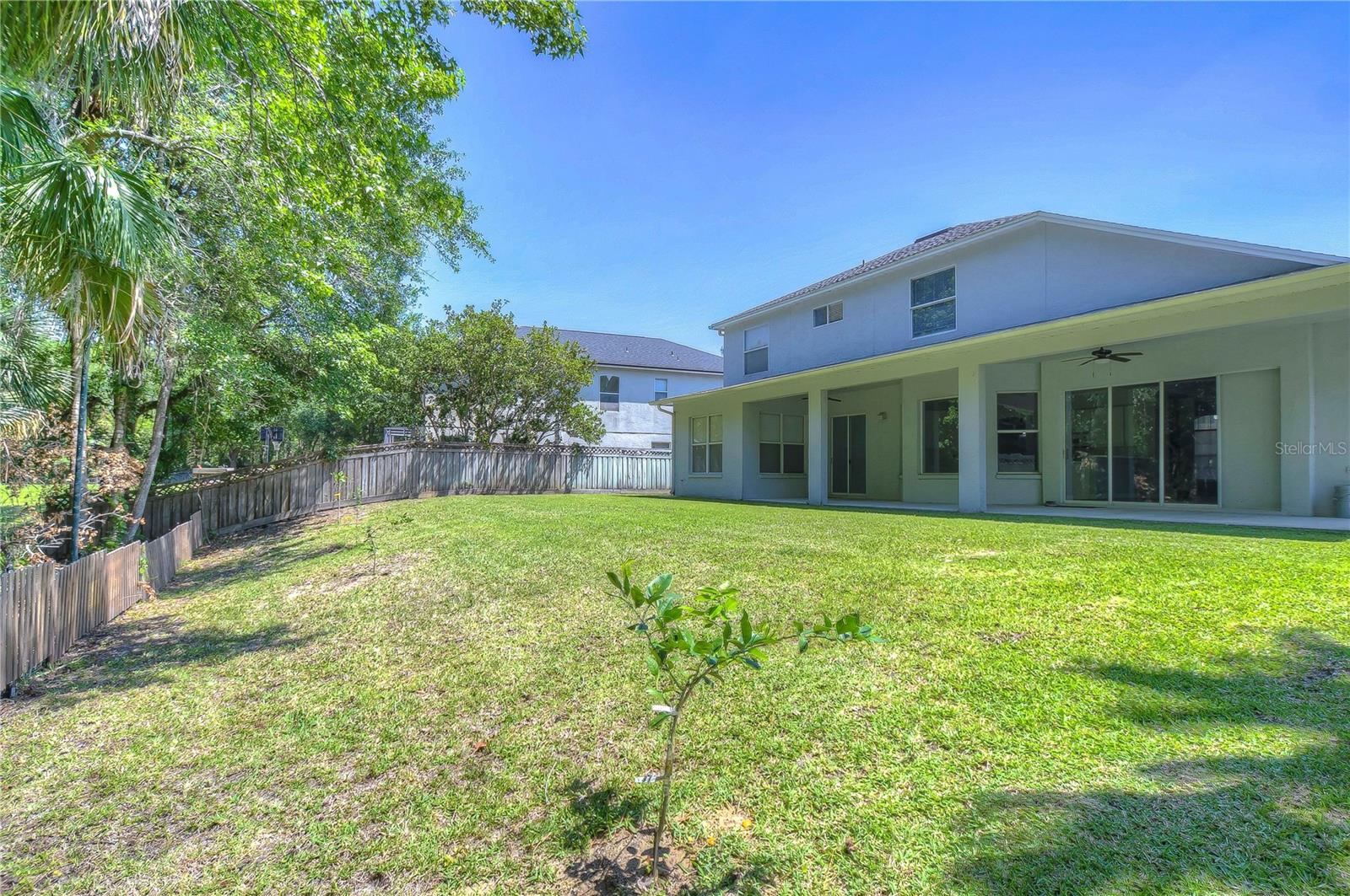 5103 ASHCREST CT, TAMPA, FL, 33647