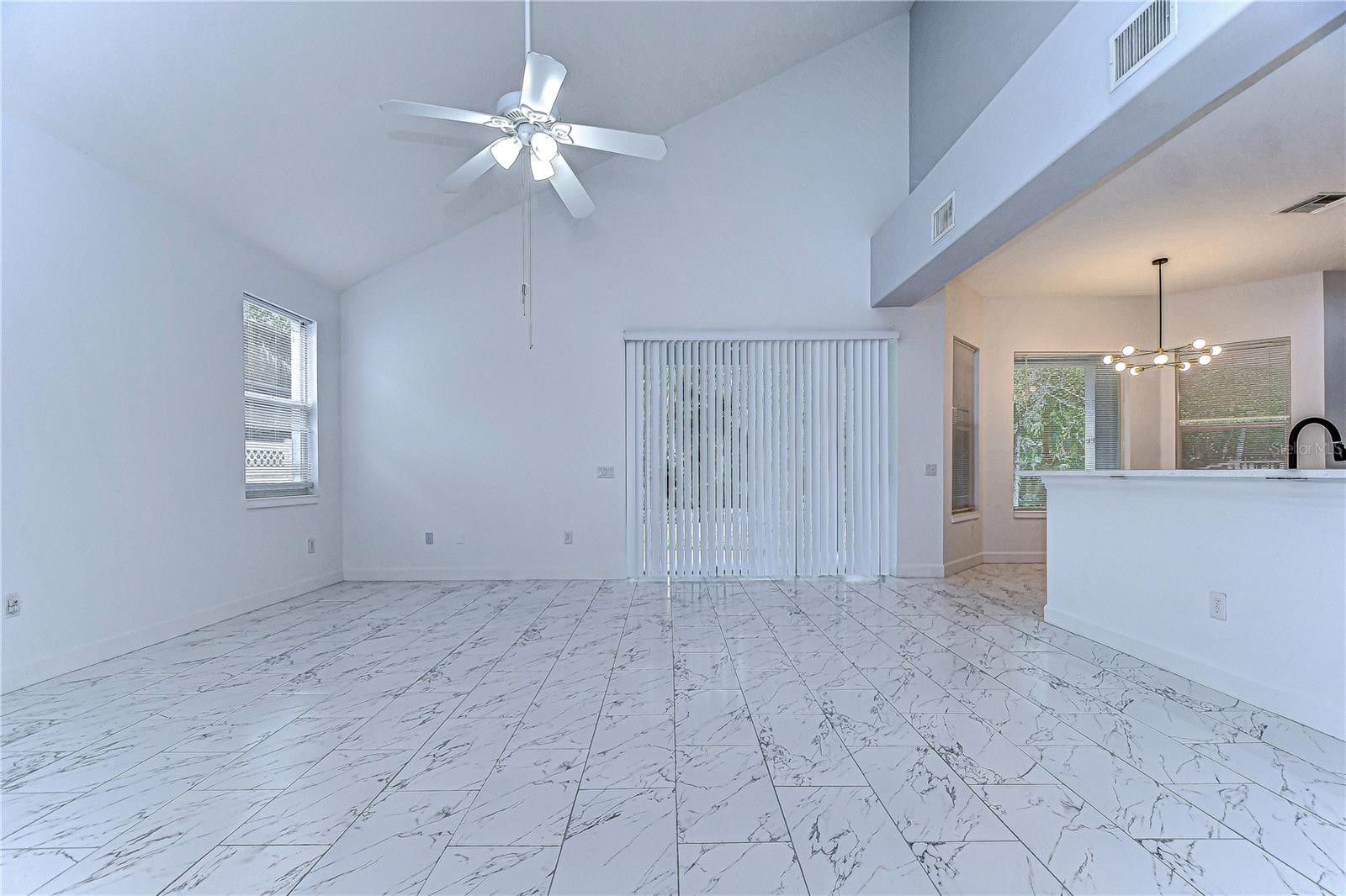 5103 ASHCREST CT, TAMPA, FL, 33647