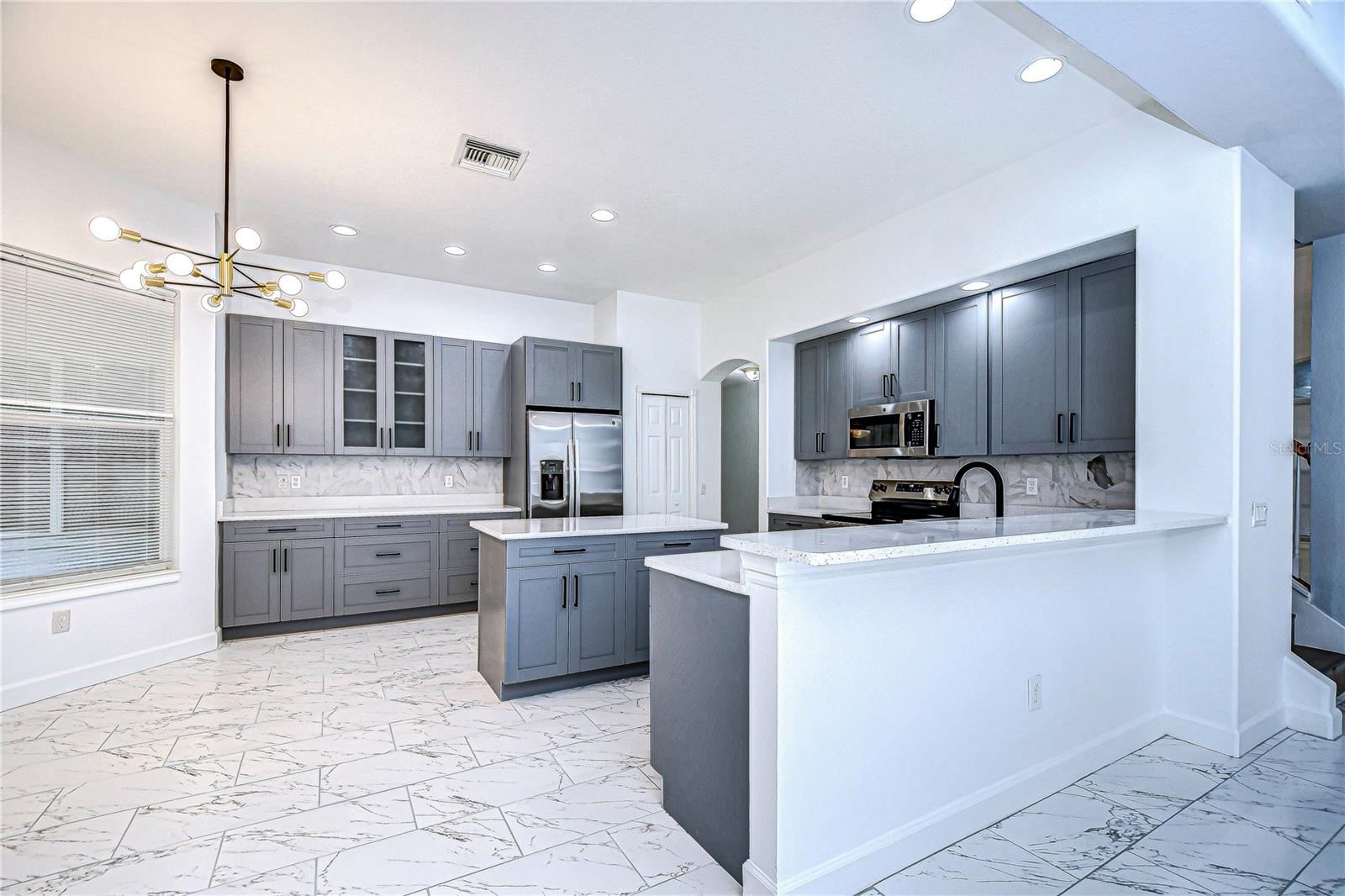 5103 ASHCREST CT, TAMPA, FL, 33647