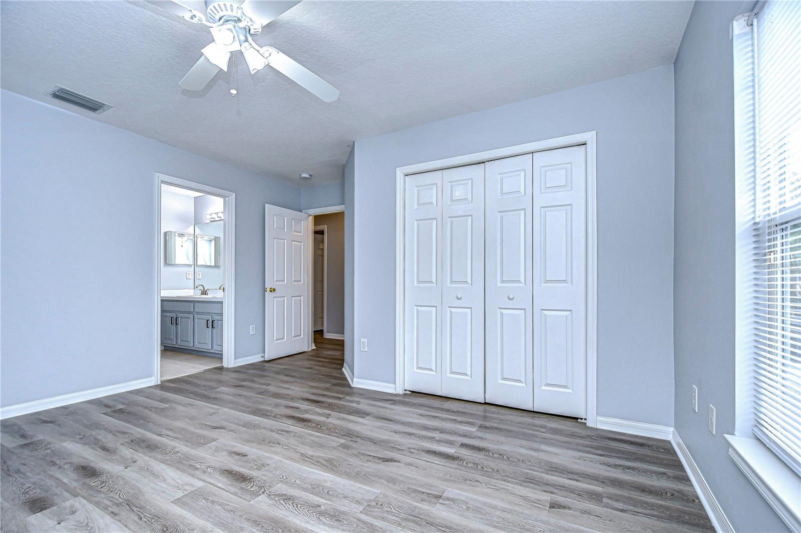 5103 ASHCREST CT, TAMPA, FL, 33647