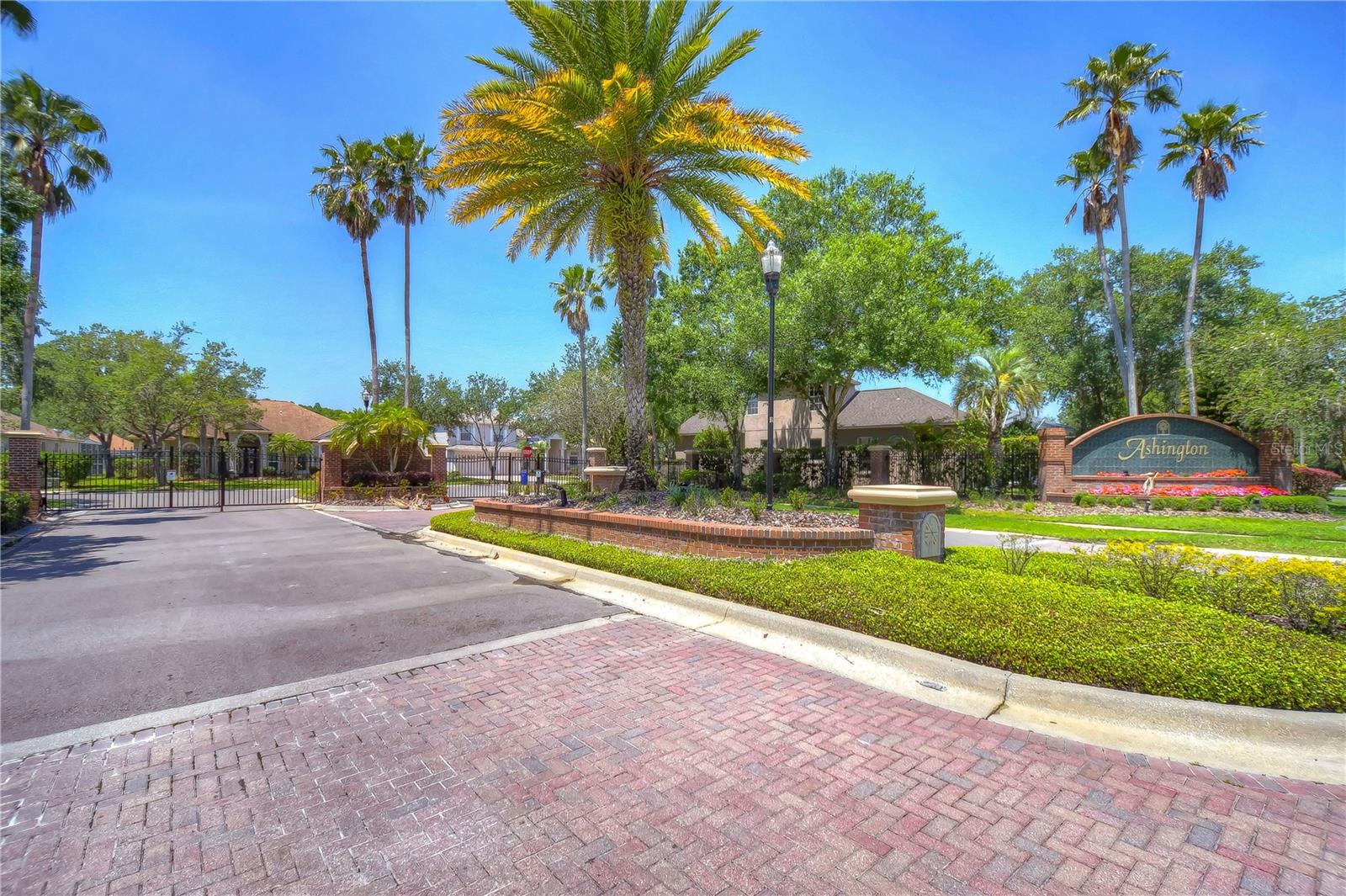 5103 ASHCREST CT, TAMPA, FL, 33647