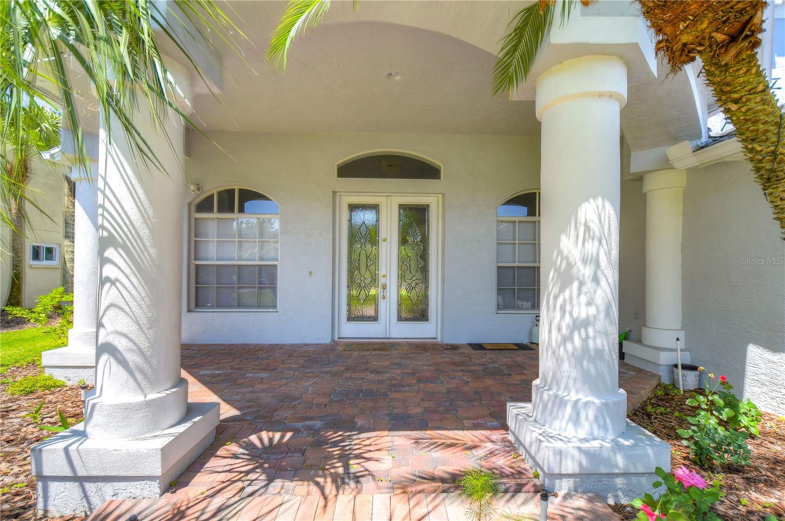 5103 ASHCREST CT, TAMPA, FL, 33647