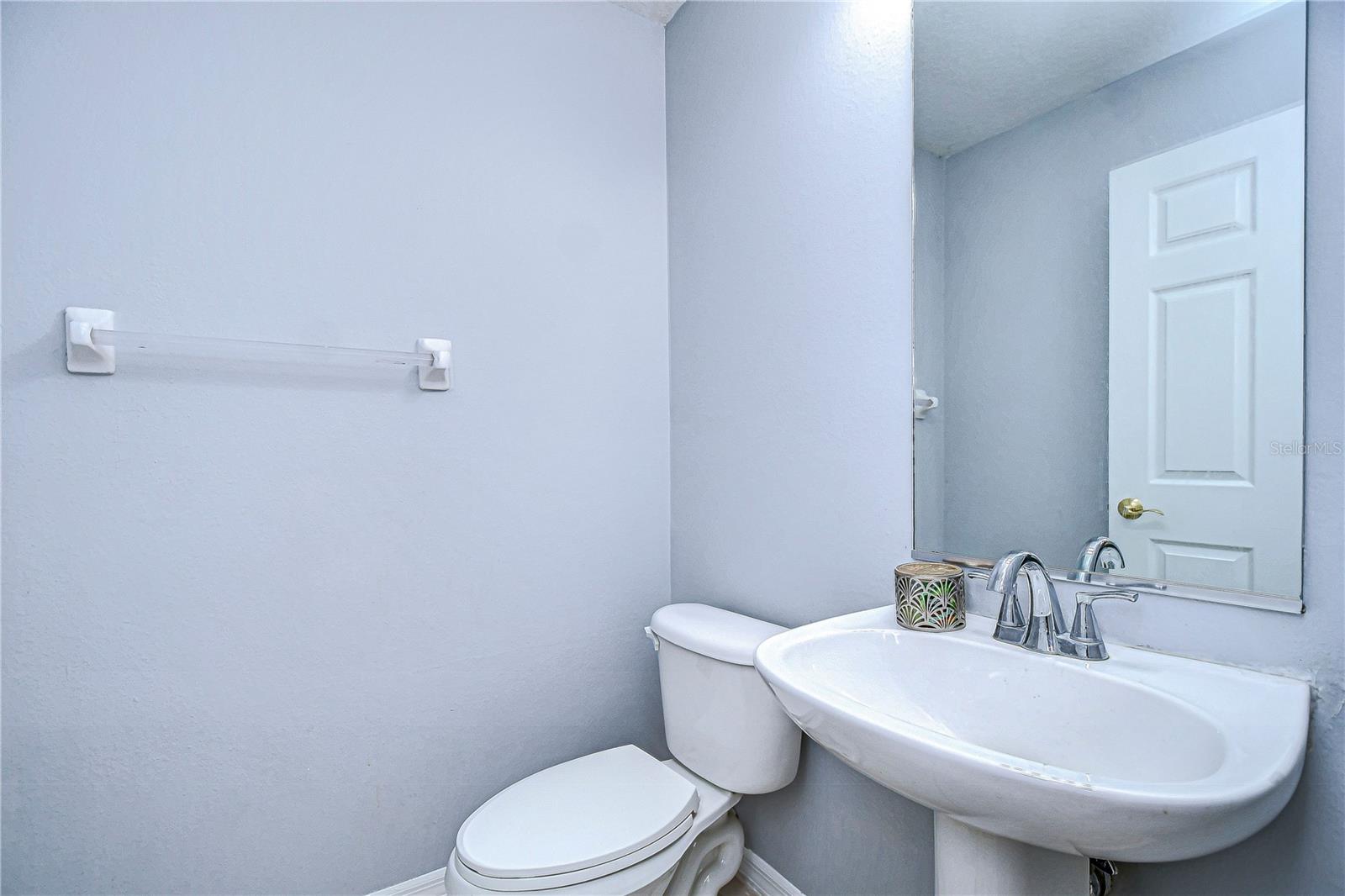 5103 ASHCREST CT, TAMPA, FL, 33647