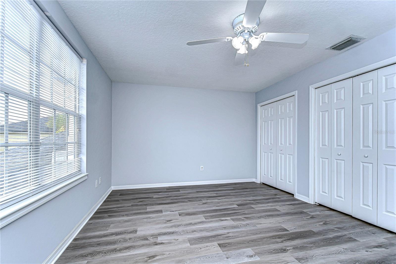5103 ASHCREST CT, TAMPA, FL, 33647