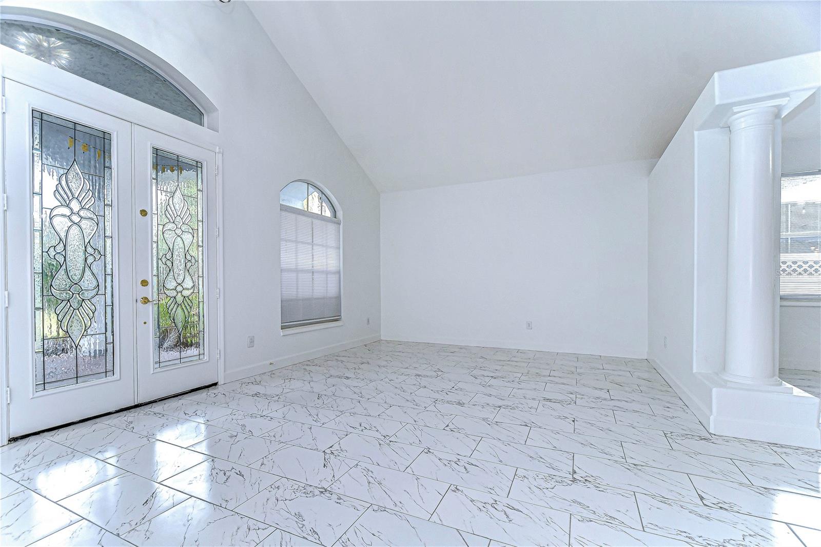 5103 ASHCREST CT, TAMPA, FL, 33647