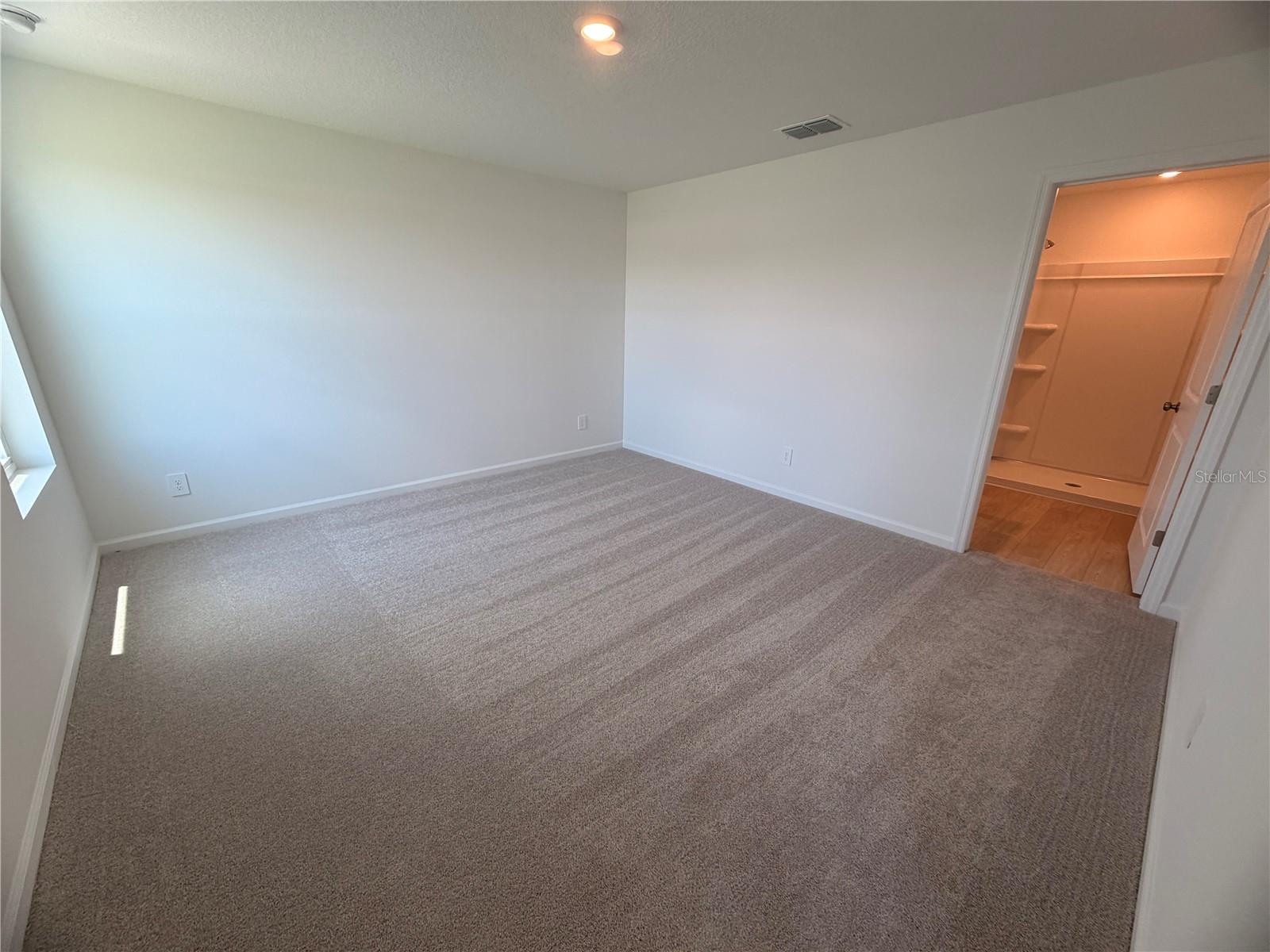 5620 MORANT BAY PATH, KISSIMMEE, FL, 34758