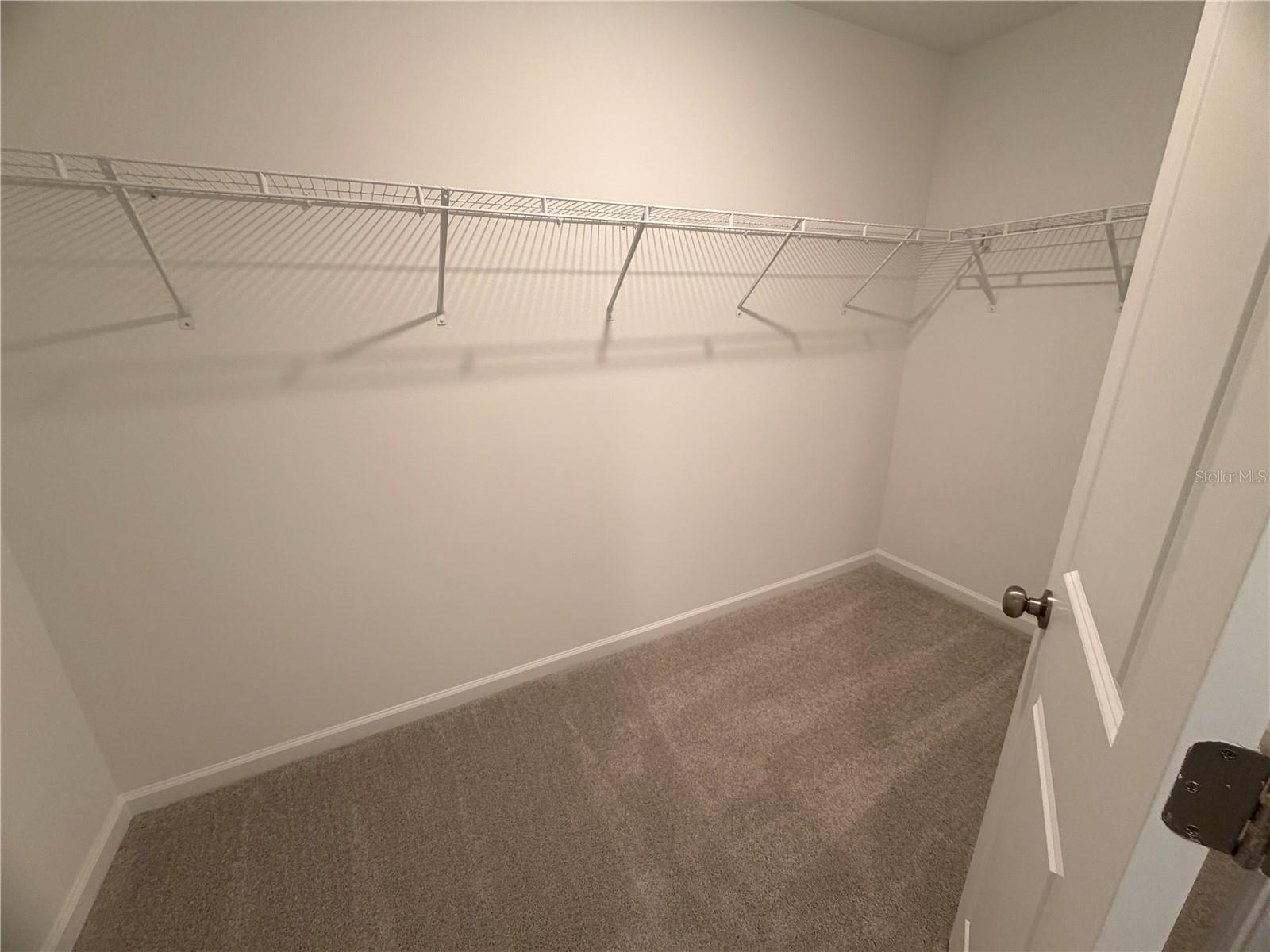 5620 MORANT BAY PATH, KISSIMMEE, FL, 34758