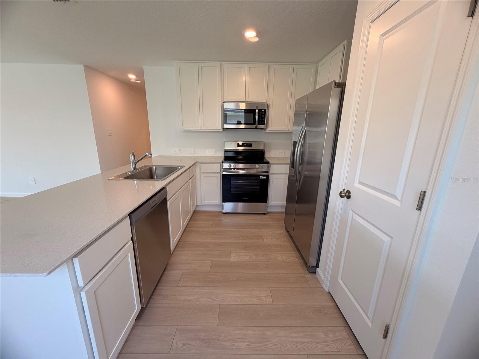 5620 MORANT BAY PATH, KISSIMMEE, FL, 34758