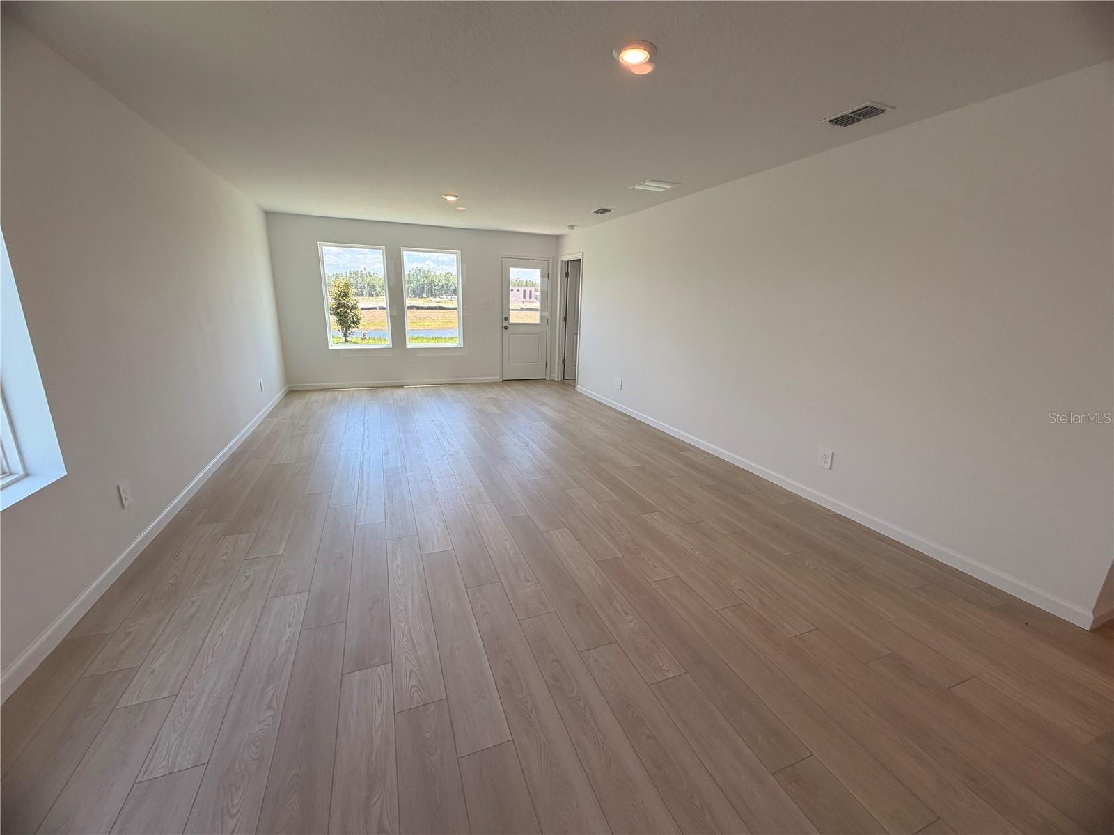 5620 MORANT BAY PATH, KISSIMMEE, FL, 34758