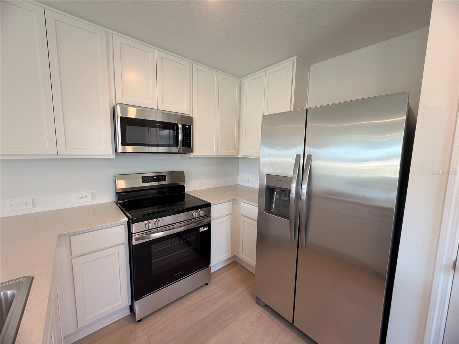 5620 MORANT BAY PATH, KISSIMMEE, FL, 34758