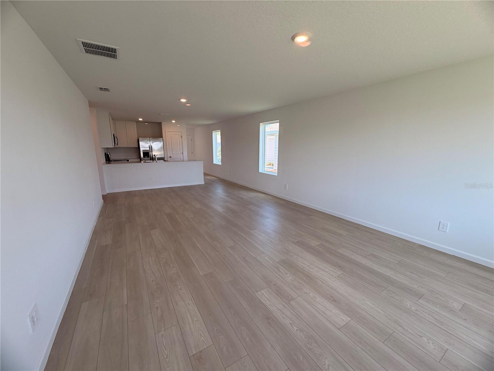 5620 MORANT BAY PATH, KISSIMMEE, FL, 34758