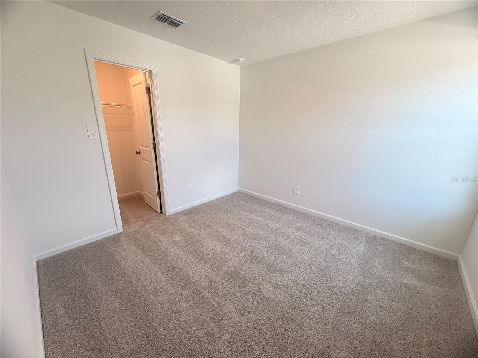 5620 MORANT BAY PATH, KISSIMMEE, FL, 34758