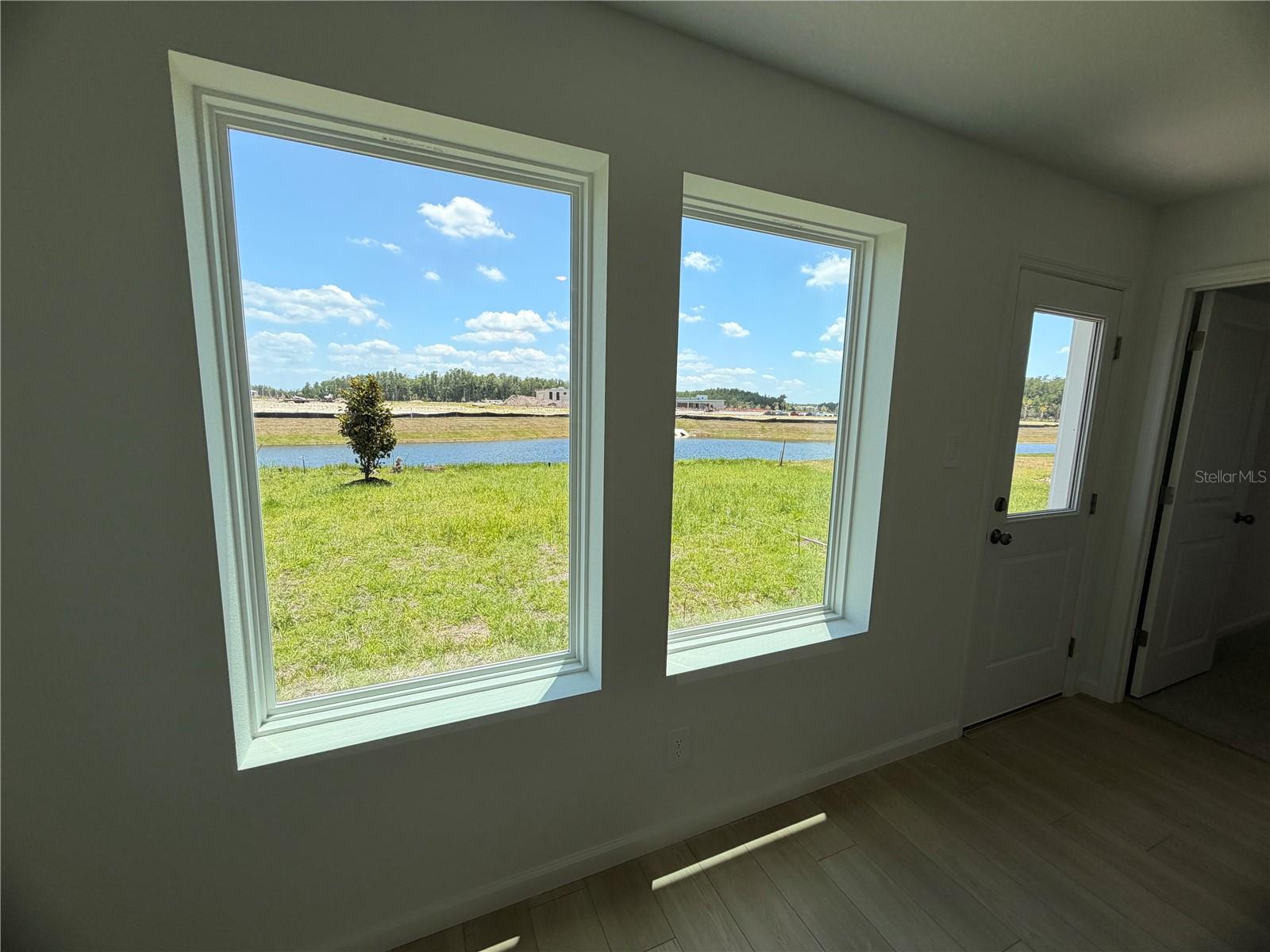 5620 MORANT BAY PATH, KISSIMMEE, FL, 34758