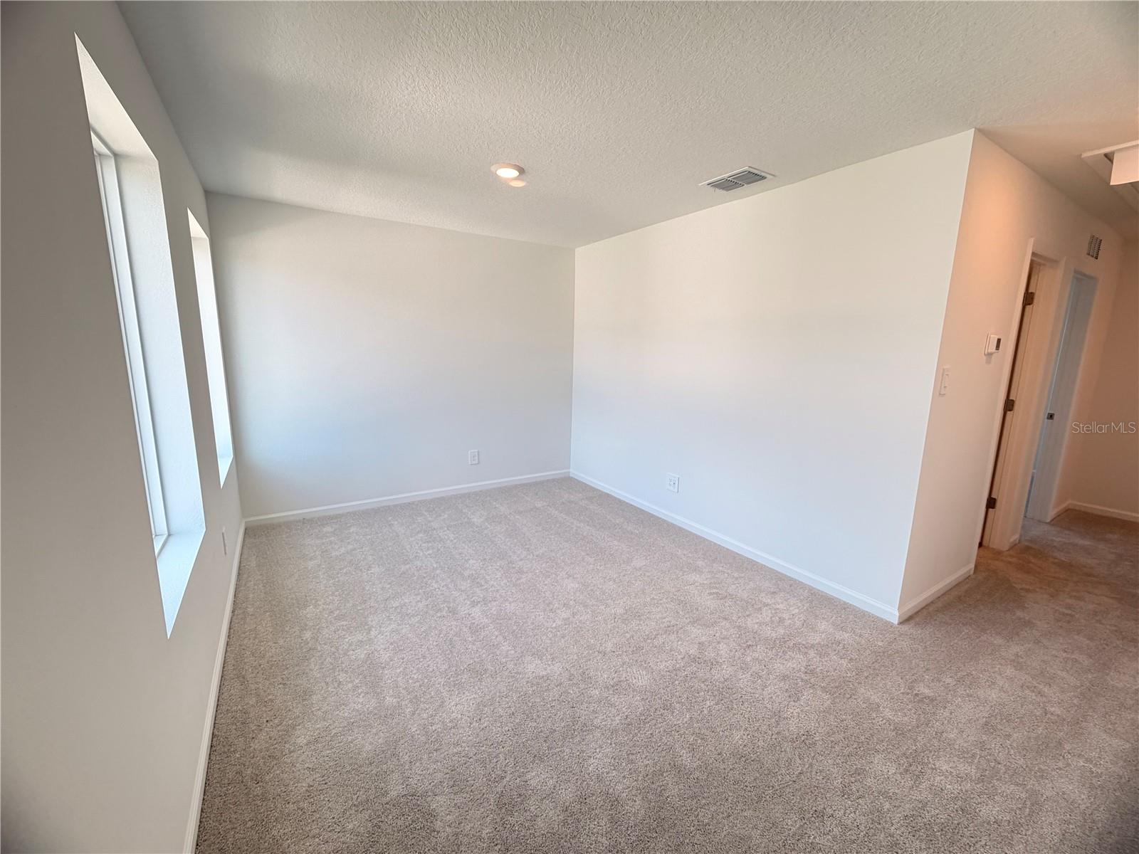 5620 MORANT BAY PATH, KISSIMMEE, FL, 34758