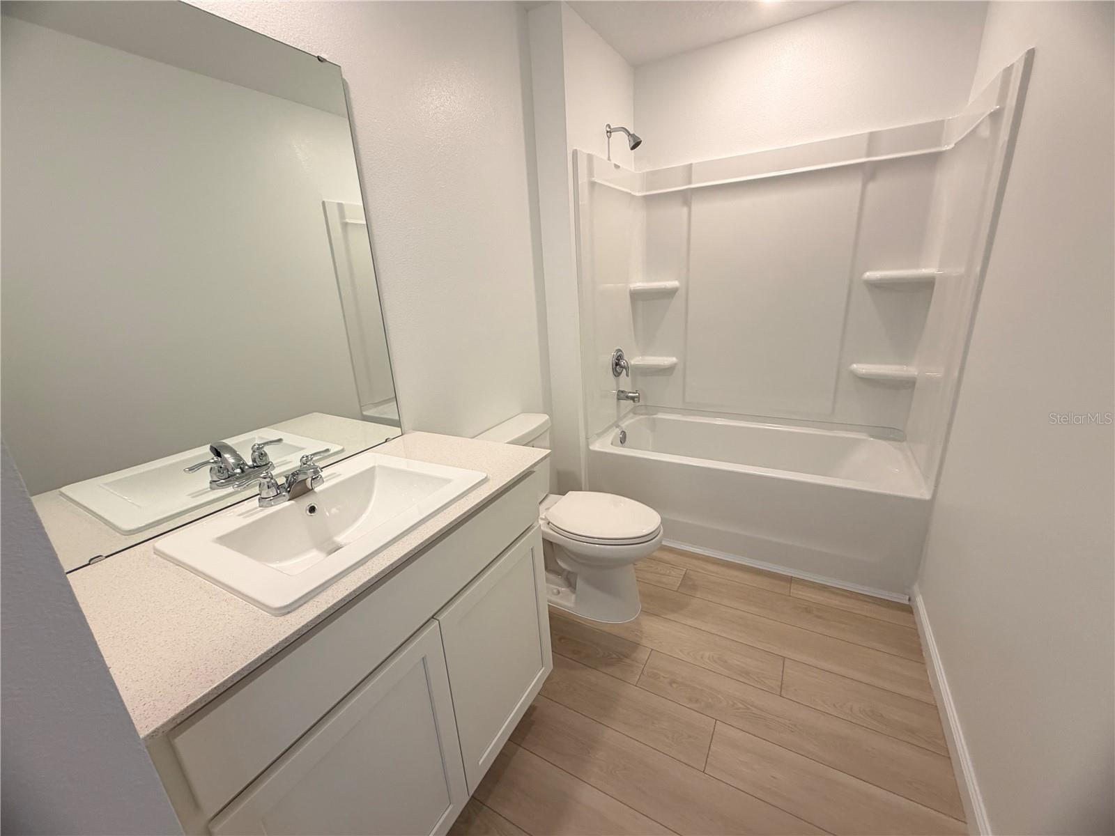 5620 MORANT BAY PATH, KISSIMMEE, FL, 34758