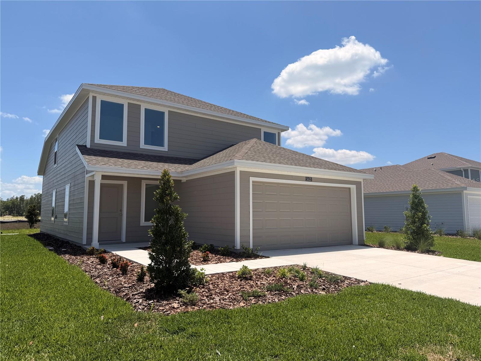 5620 MORANT BAY PATH, KISSIMMEE, FL, 34758