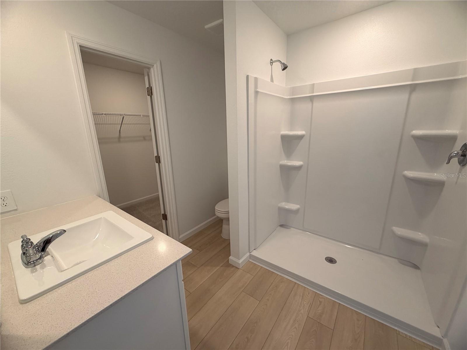 5620 MORANT BAY PATH, KISSIMMEE, FL, 34758