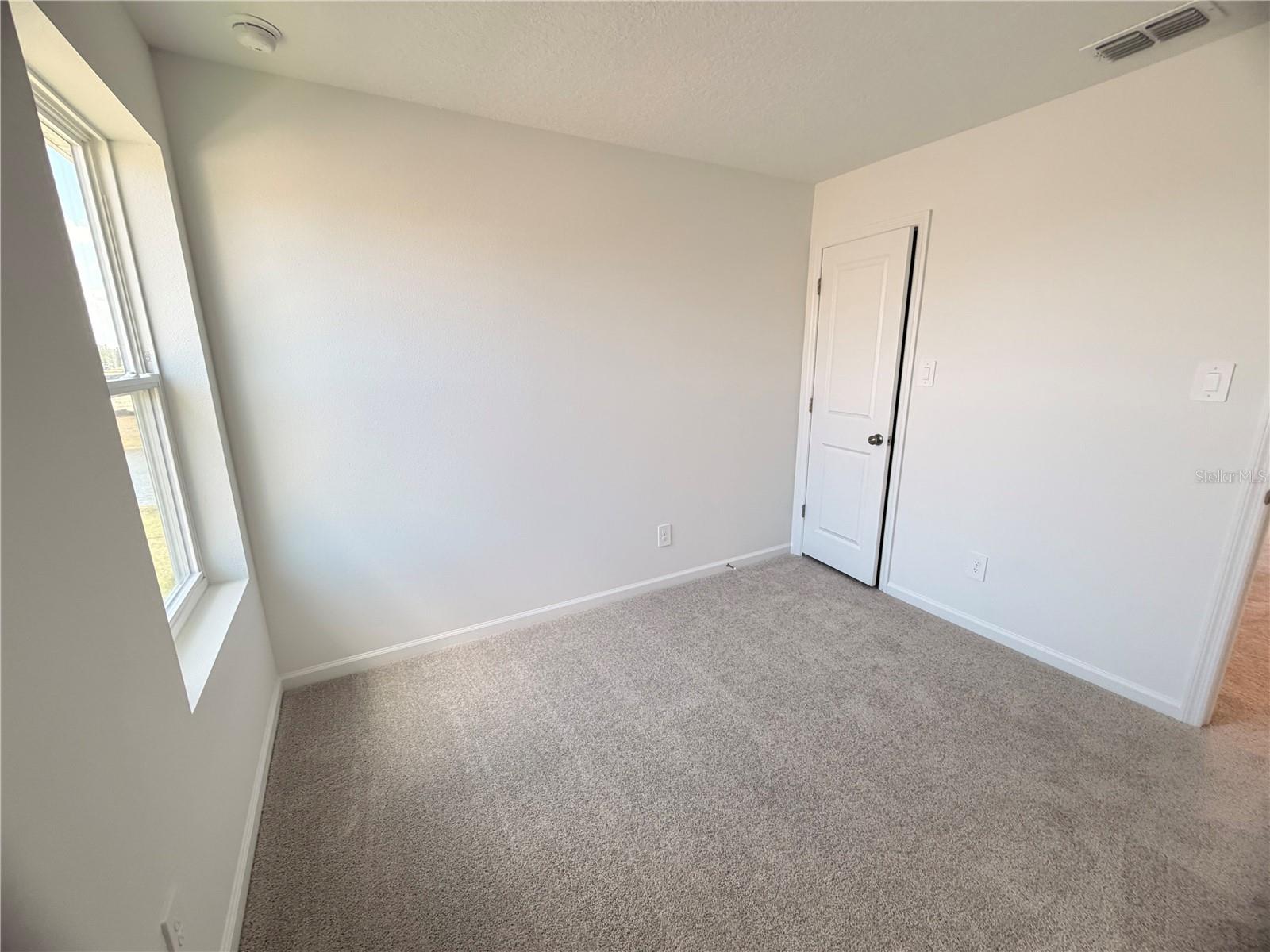 5620 MORANT BAY PATH, KISSIMMEE, FL, 34758