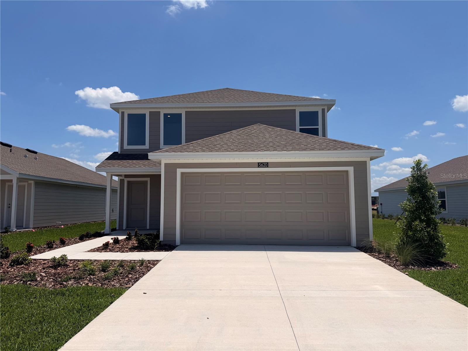 5620 MORANT BAY PATH, KISSIMMEE, FL, 34758