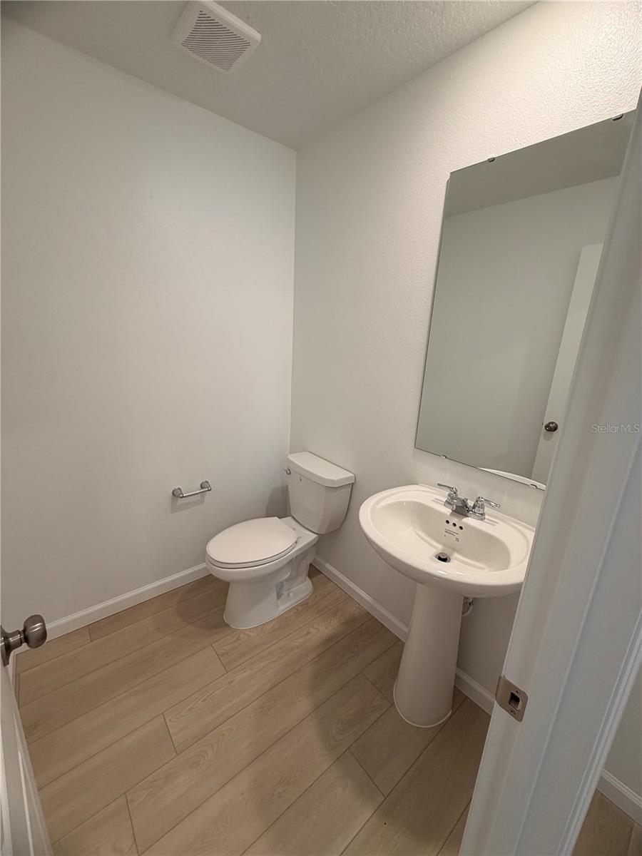 5620 MORANT BAY PATH, KISSIMMEE, FL, 34758