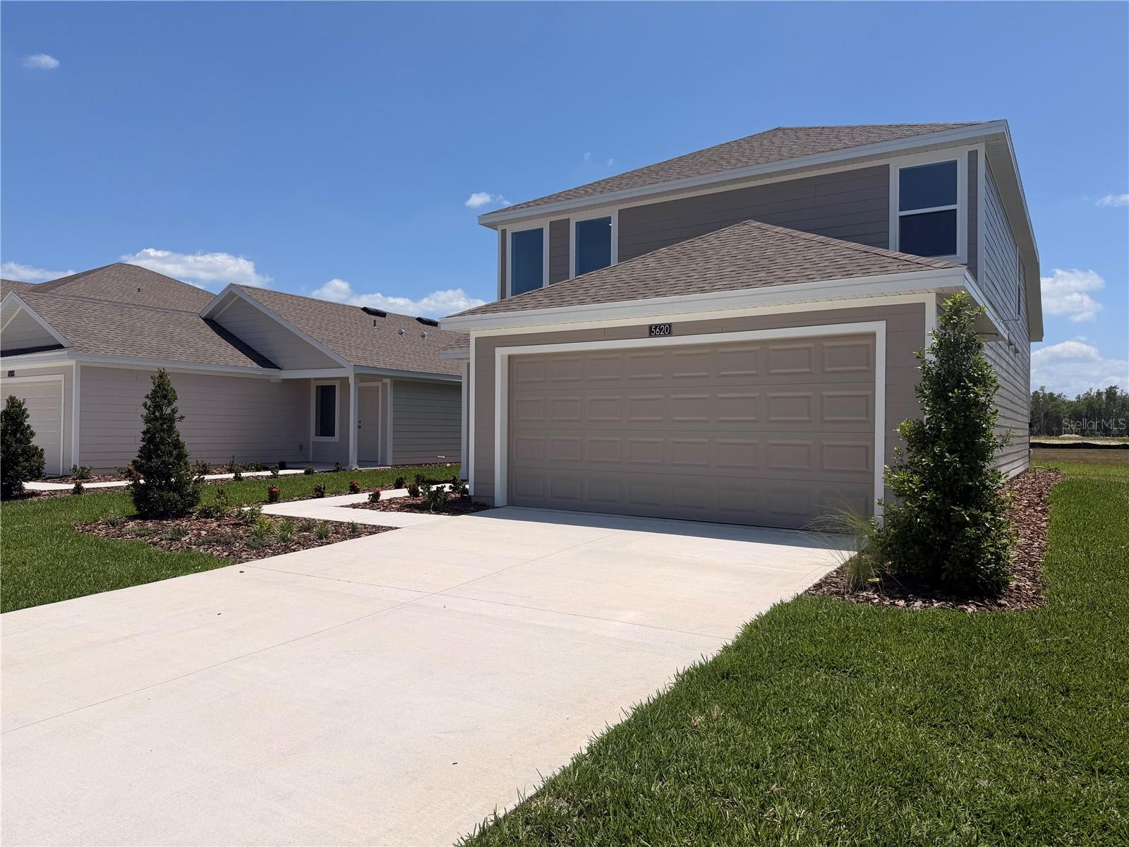 5620 MORANT BAY PATH, KISSIMMEE, FL, 34758