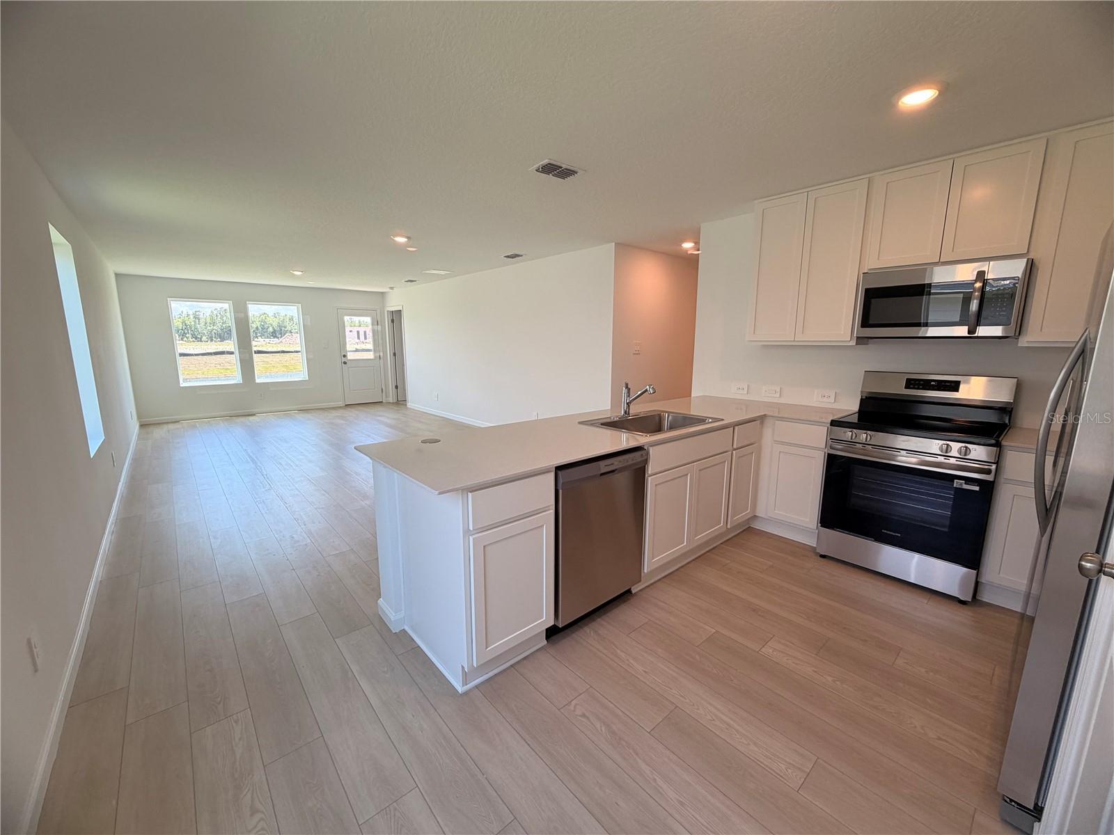 5620 MORANT BAY PATH, KISSIMMEE, FL, 34758