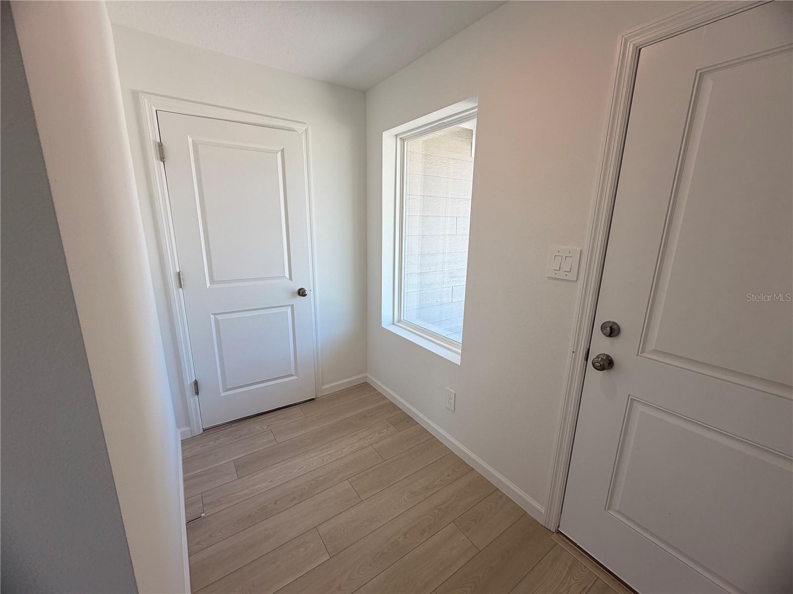 5620 MORANT BAY PATH, KISSIMMEE, FL, 34758