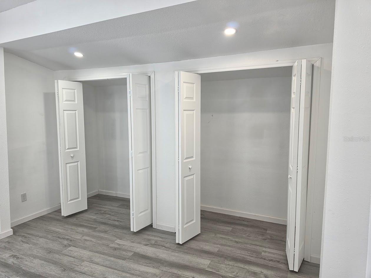 201 DR J A WILTSHIRE AVE W, LAKE WALES, FL, 33853