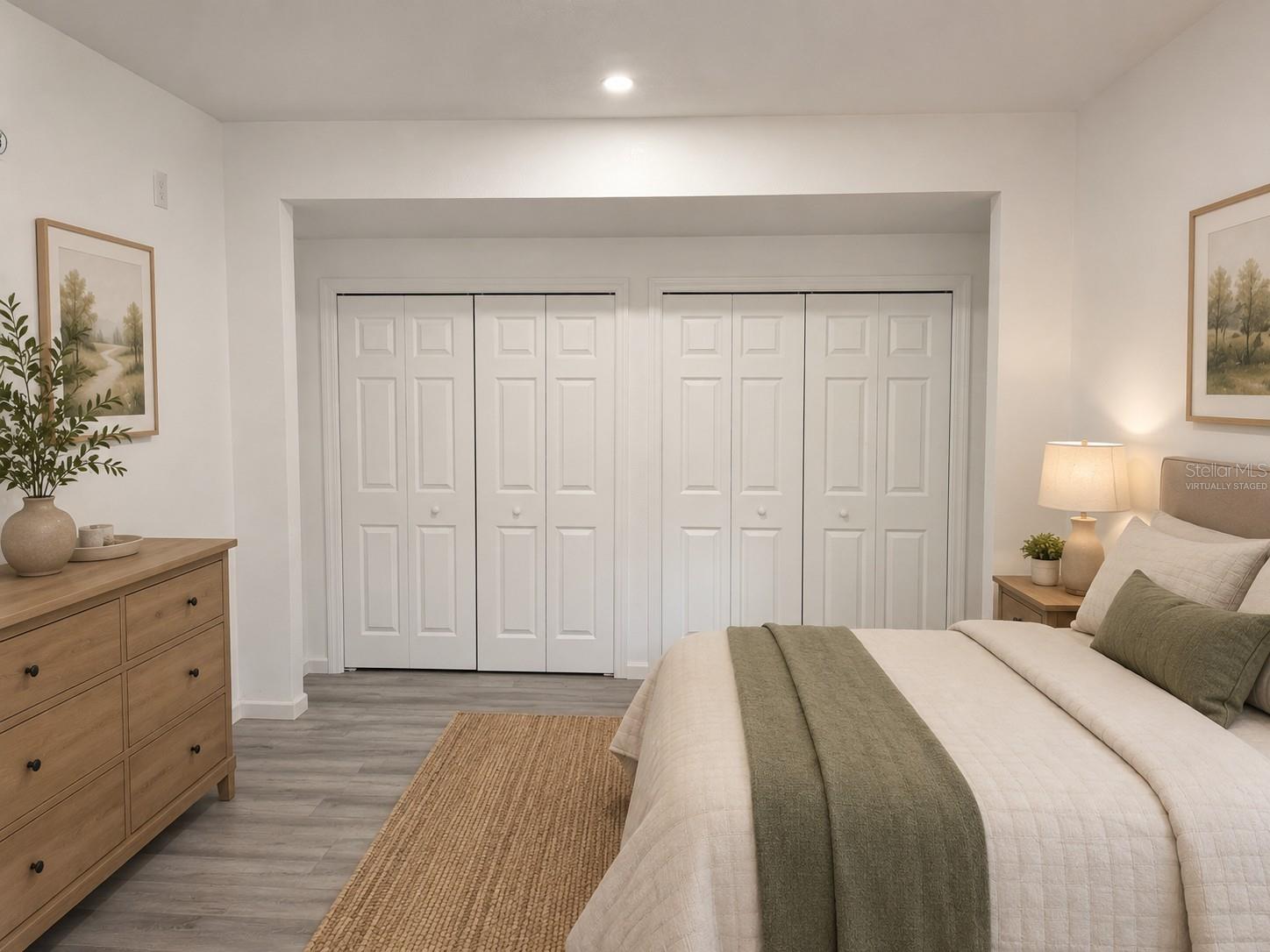 201 DR J A WILTSHIRE AVE W, LAKE WALES, FL, 33853