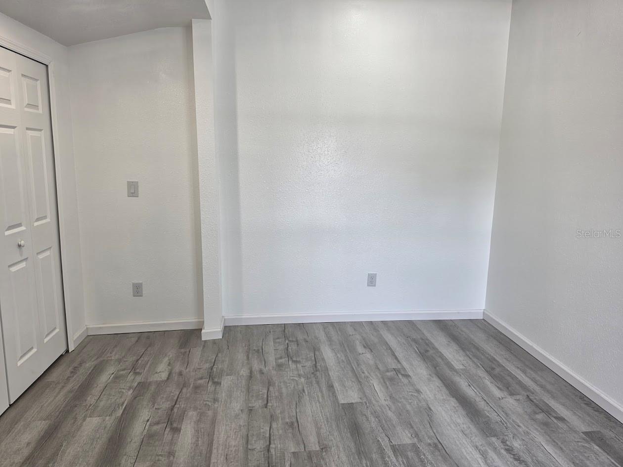 201 DR J A WILTSHIRE AVE W, LAKE WALES, FL, 33853