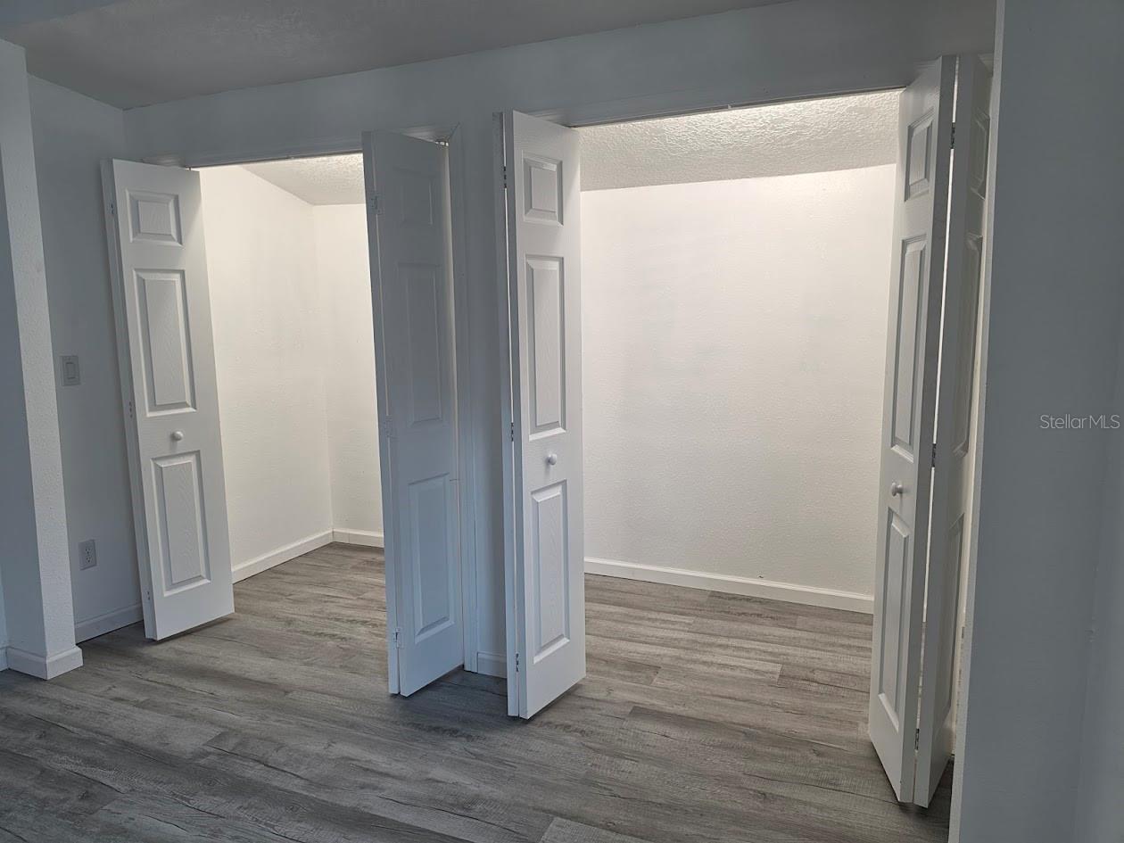201 DR J A WILTSHIRE AVE W, LAKE WALES, FL, 33853