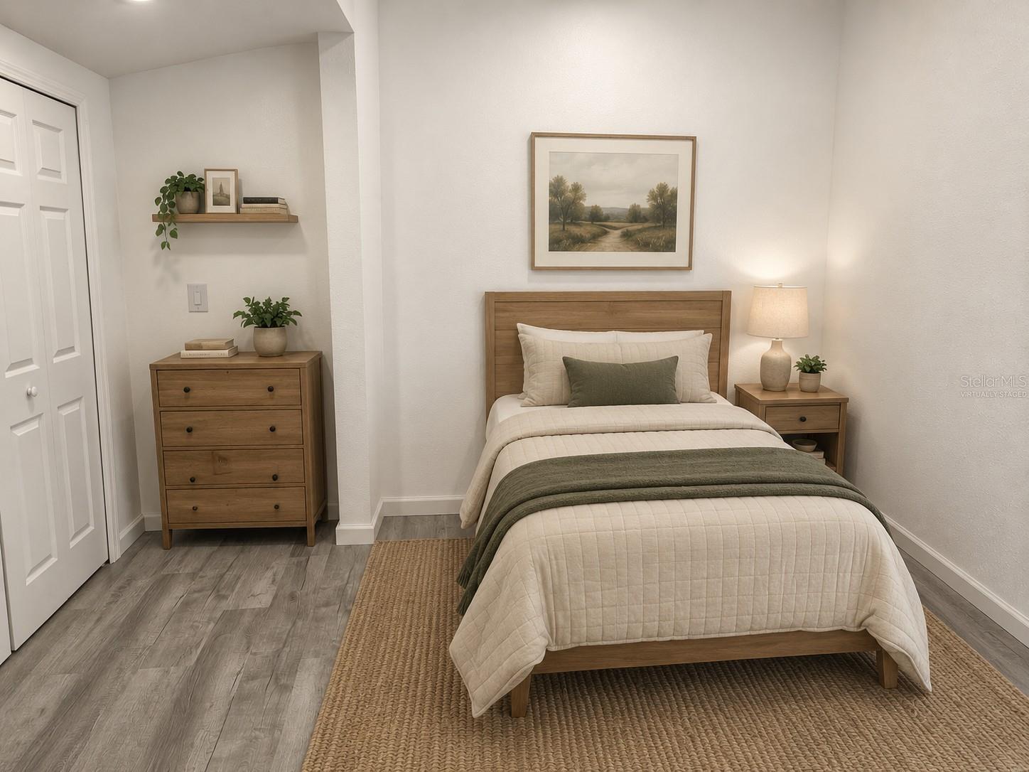 201 DR J A WILTSHIRE AVE W, LAKE WALES, FL, 33853