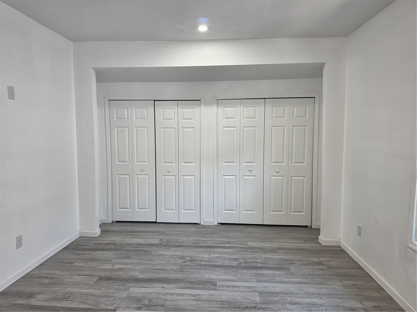 201 DR J A WILTSHIRE AVE W, LAKE WALES, FL, 33853