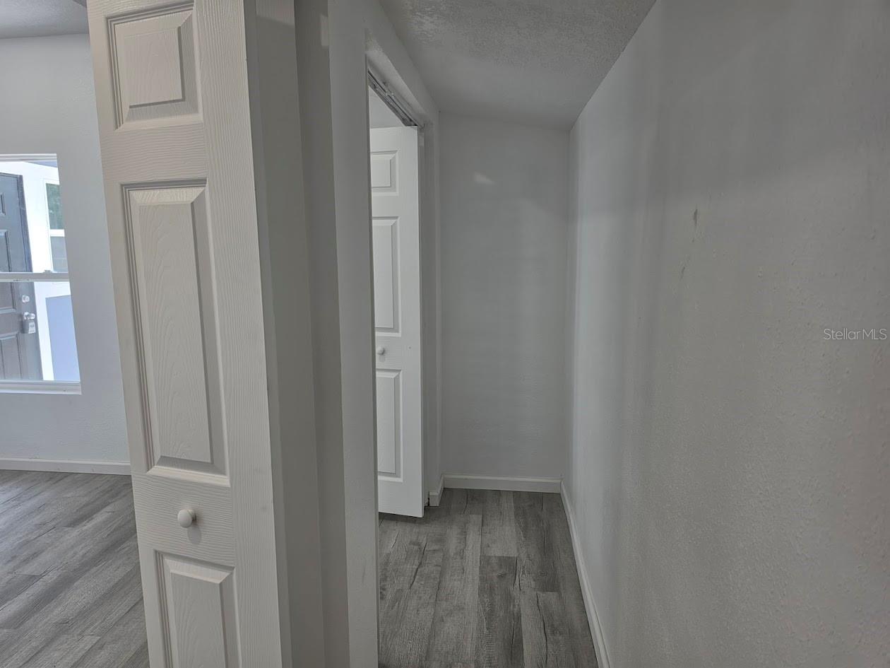 201 DR J A WILTSHIRE AVE W, LAKE WALES, FL, 33853