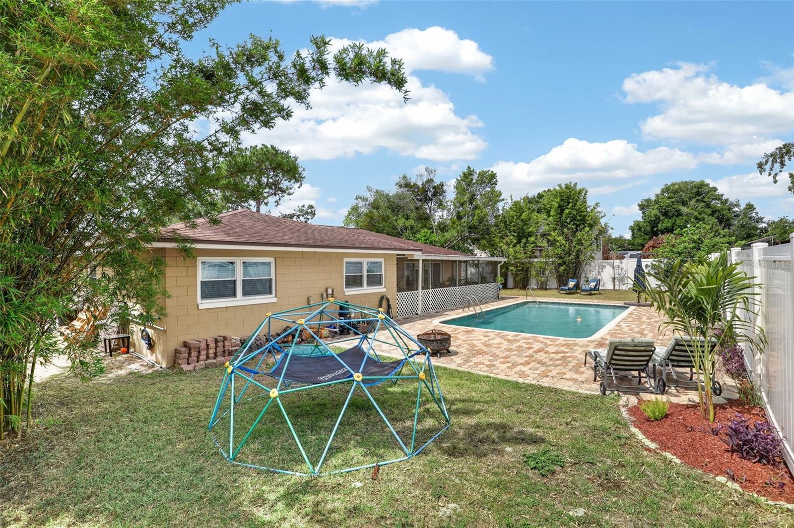 1905 POINSETTA LN, MAITLAND, FL, 32751
