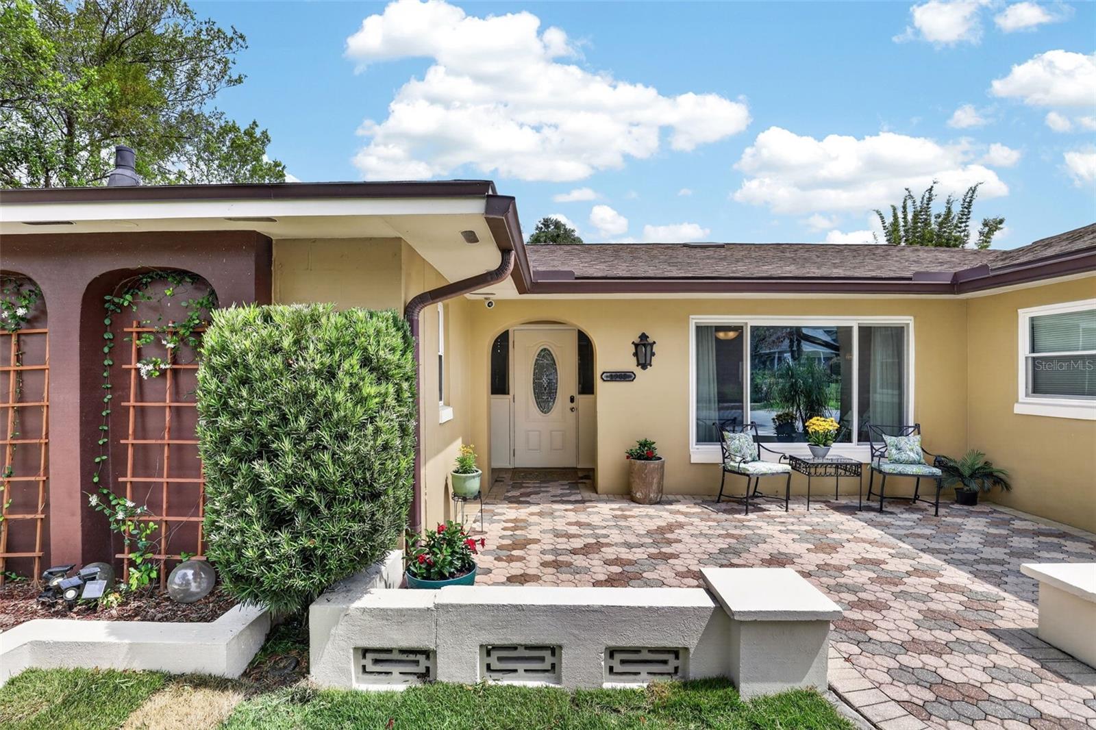 1905 POINSETTA LN, MAITLAND, FL, 32751