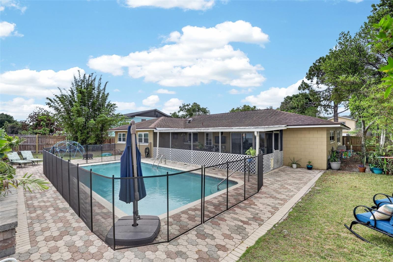 1905 POINSETTA LN, MAITLAND, FL, 32751