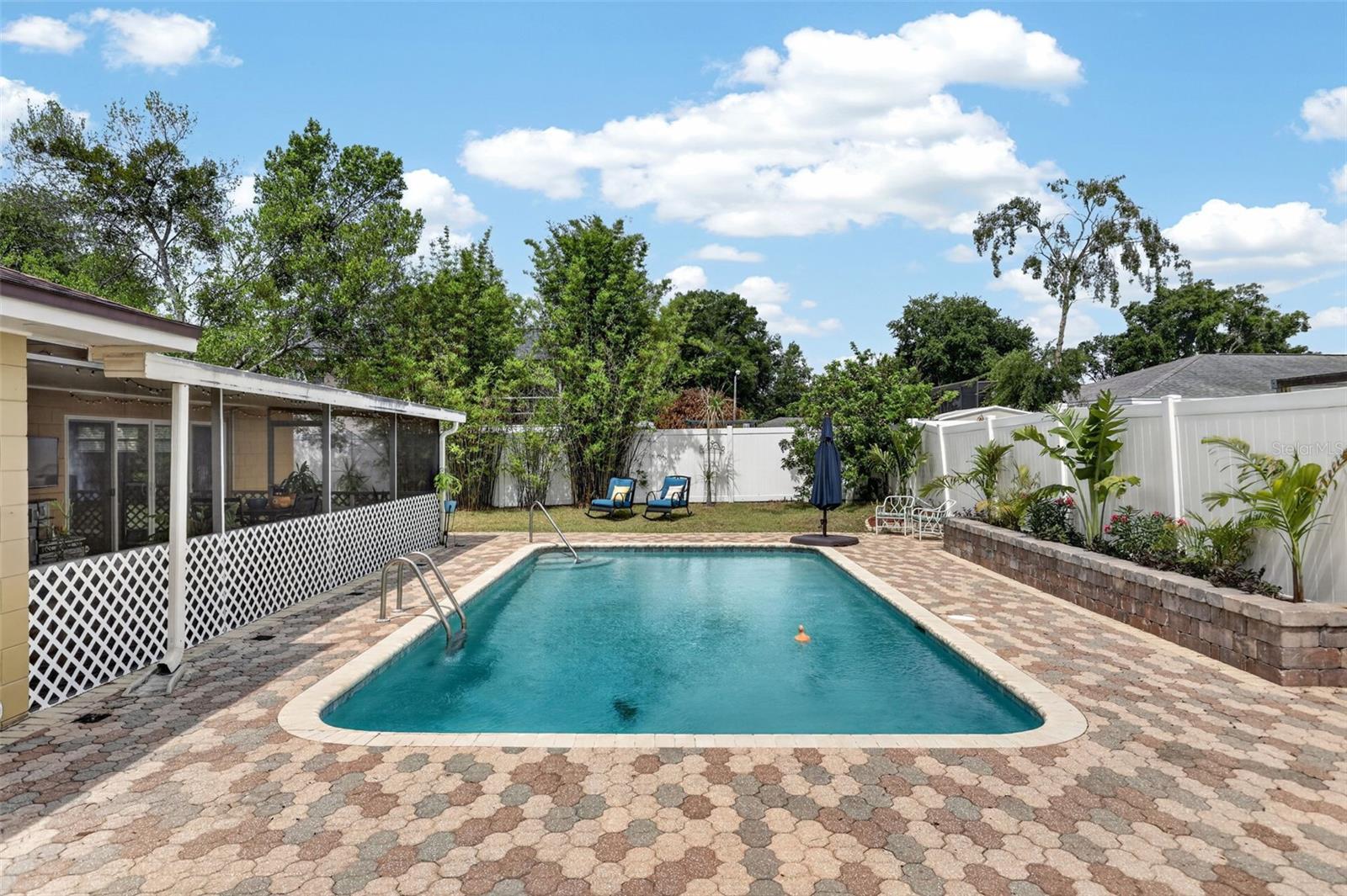 1905 POINSETTA LN, MAITLAND, FL, 32751