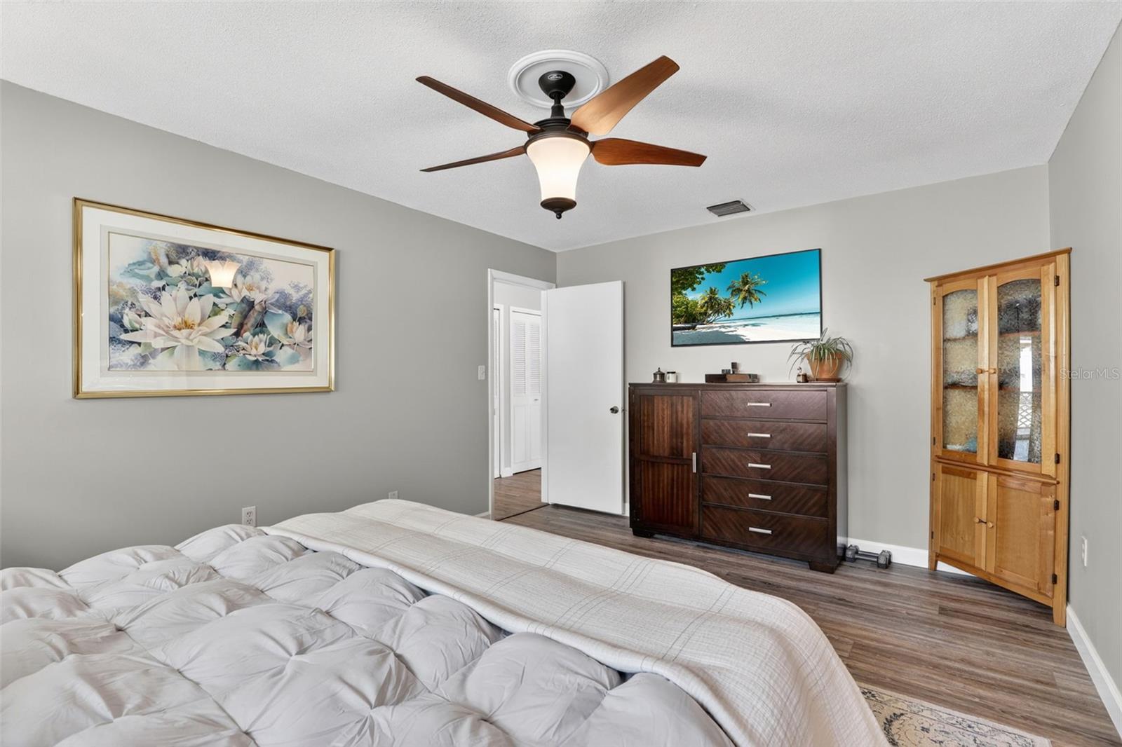 1905 POINSETTA LN, MAITLAND, FL, 32751