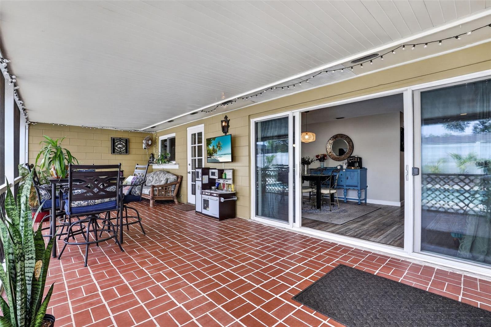 1905 POINSETTA LN, MAITLAND, FL, 32751