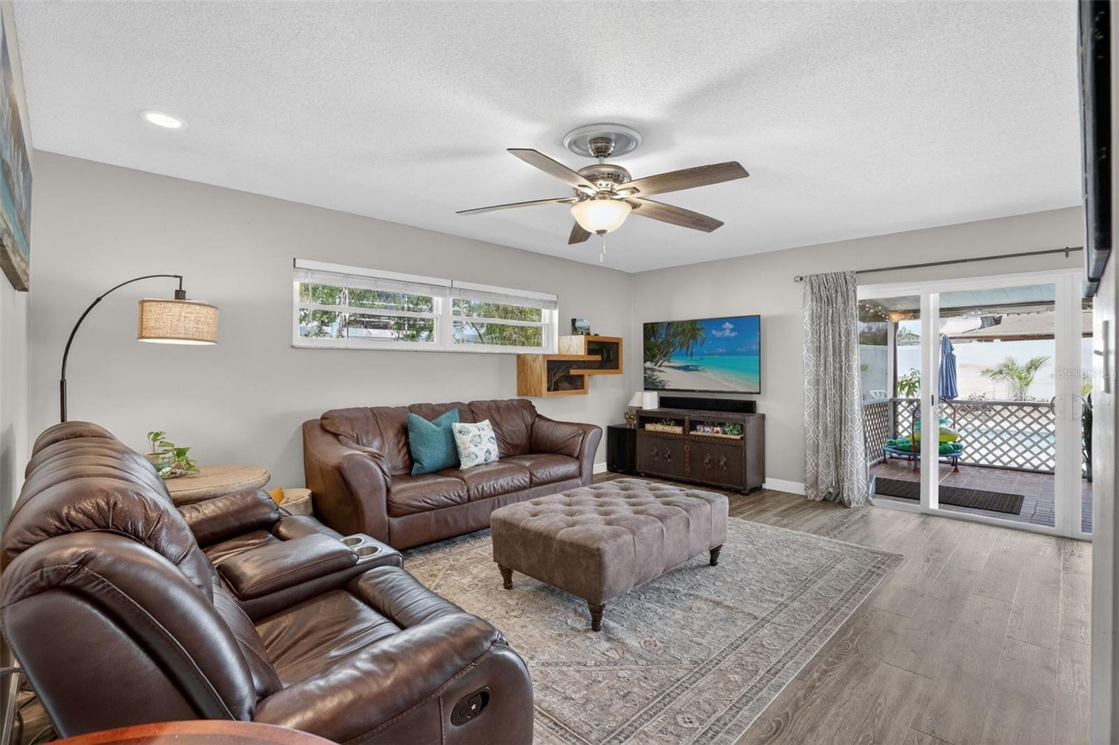 1905 POINSETTA LN, MAITLAND, FL, 32751