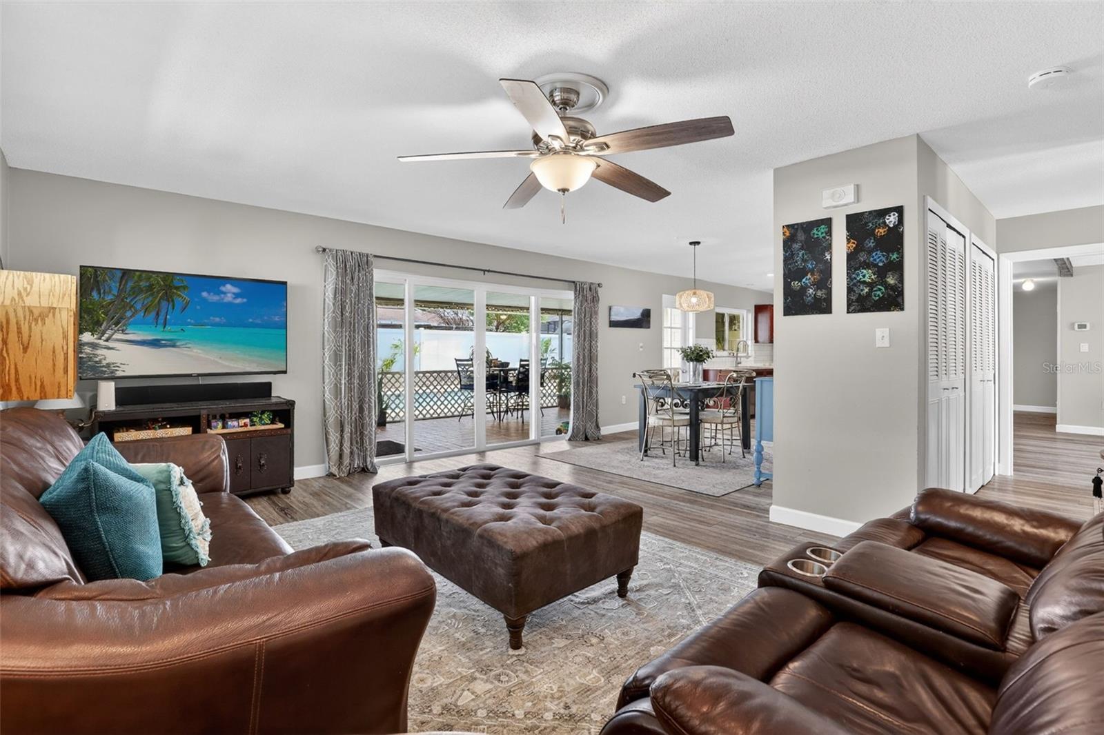 1905 POINSETTA LN, MAITLAND, FL, 32751