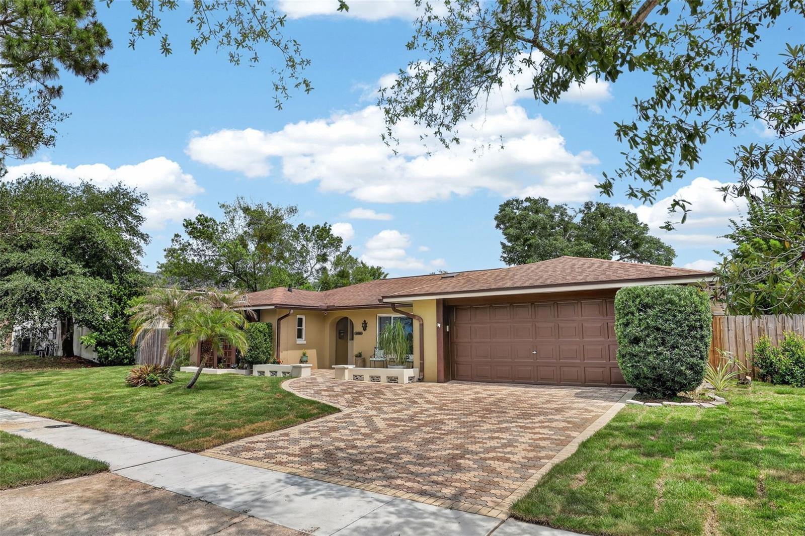 1905 POINSETTA LN, MAITLAND, FL, 32751