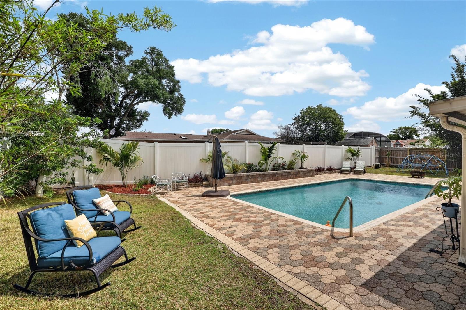 1905 POINSETTA LN, MAITLAND, FL, 32751