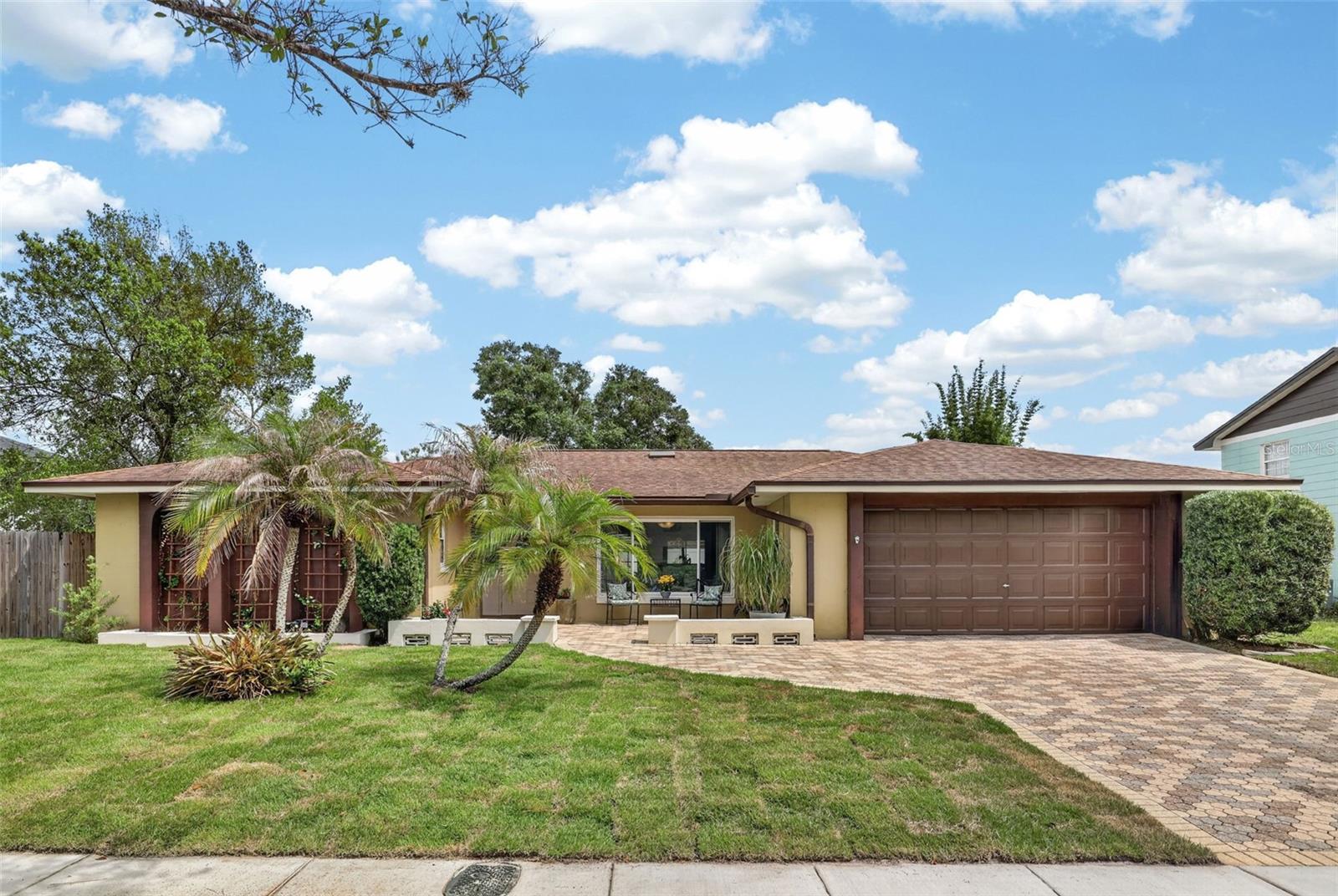 1905 POINSETTA LN, MAITLAND, FL, 32751