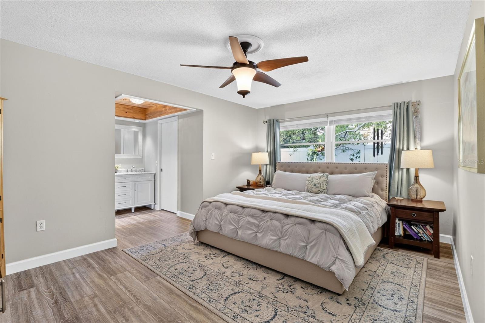 1905 POINSETTA LN, MAITLAND, FL, 32751